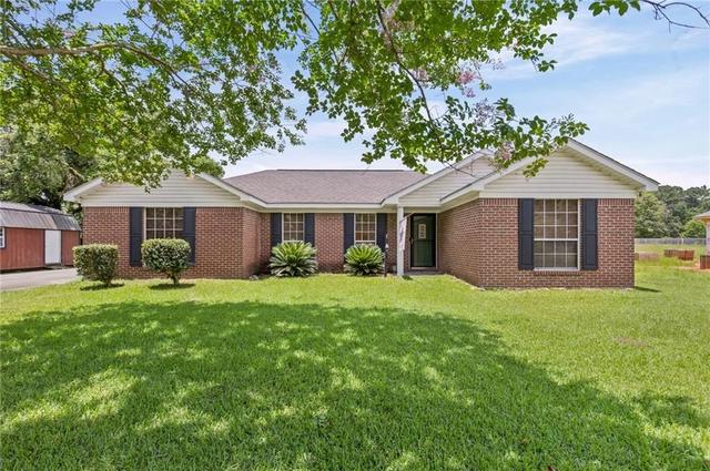 5665 Orchard St, Satsuma, AL 36572