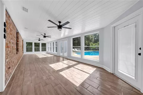 Other - 2779 Meadowview Dr, Mobile, AL 36695 photo 3 of 6