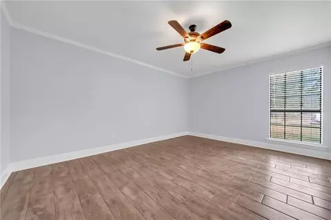 Other - 2779 Meadowview Dr, Mobile, AL 36695 photo 6 of 6