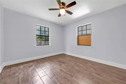 Other - 2779 Meadowview Dr, Mobile, AL 36695 photo 5 of 6