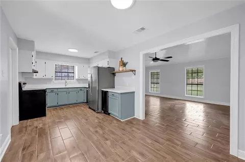 Other - 2779 Meadowview Dr, Mobile, AL 36695 photo 2 of 6