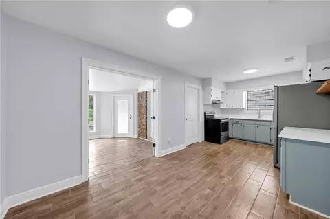 Other - 2779 Meadowview Dr, Mobile, AL 36695 photo 1 of 6