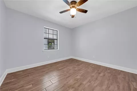Bedroom - 2779 Meadowview Dr, Mobile, AL 36695 photo 1 of 5