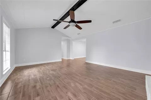 Living - 2779 Meadowview Dr, Mobile, AL 36695 photo 2 of 2