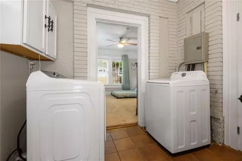 Other - 101 Bradford Ave, Mobile, AL 36604 photo 8 of 8