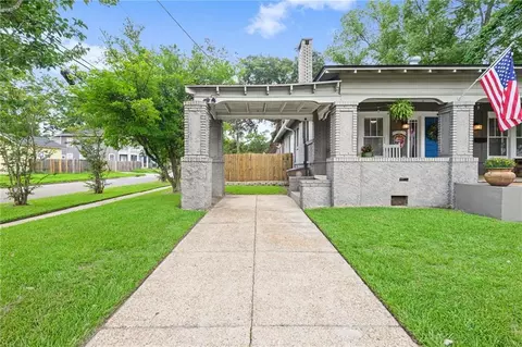 Other - 101 Bradford Ave, Mobile, AL 36604 photo 2 of 8