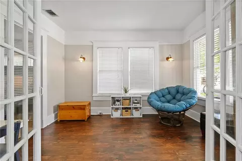 Other - 101 Bradford Ave, Mobile, AL 36604 photo 6 of 8