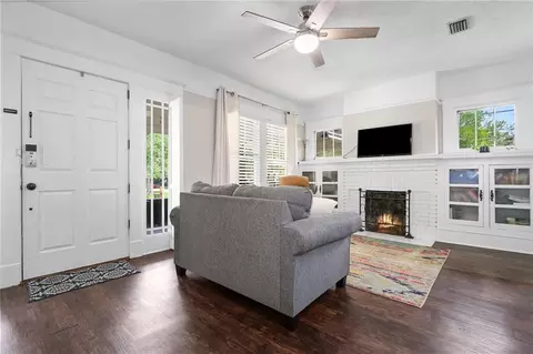 Other - 101 Bradford Ave, Mobile, AL 36604 photo 4 of 8