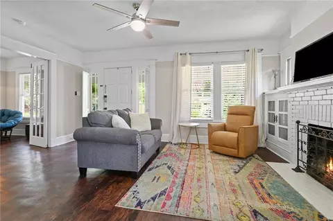 Other - 101 Bradford Ave, Mobile, AL 36604 photo 5 of 8