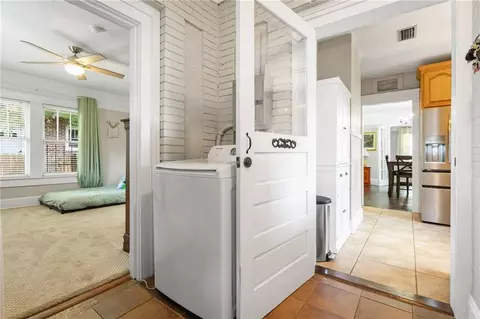 Other - 101 Bradford Ave, Mobile, AL 36604 photo 7 of 8