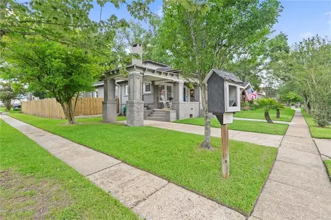 Other - 101 Bradford Ave, Mobile, AL 36604 photo 3 of 8