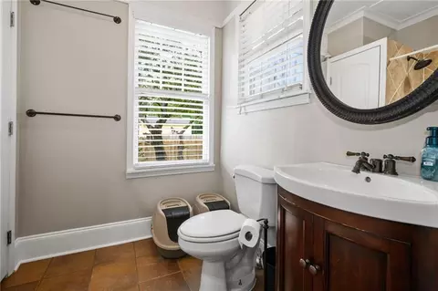 Bath - 101 Bradford Ave, Mobile, AL 36604 photo 4 of 5