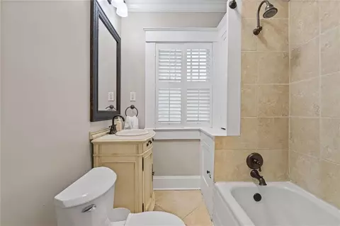 Bath - 101 Bradford Ave, Mobile, AL 36604 photo 3 of 5