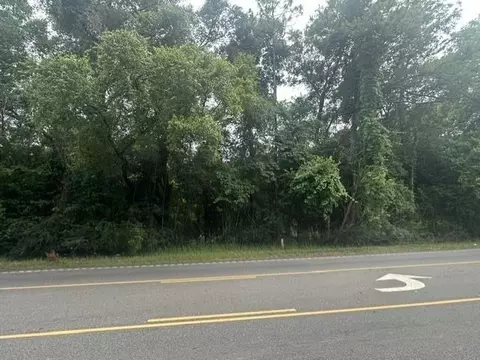 4113 Lott Rd, Eight Mile, AL 36613