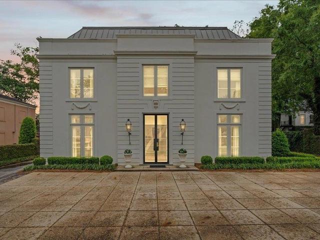 109 Eaton Sq, Mobile, AL 36608