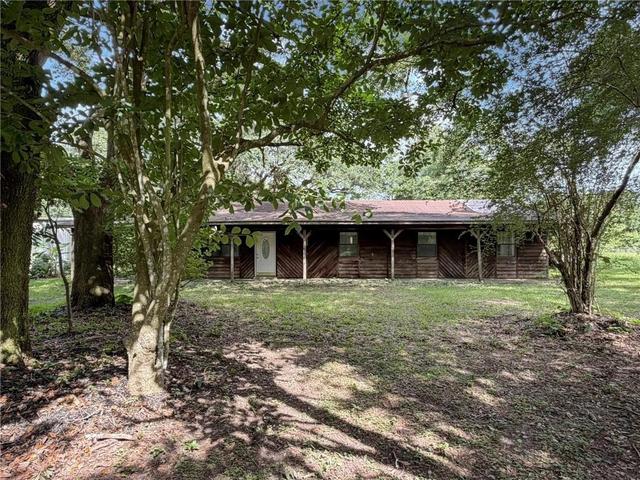 9910 I-10 Service Rd, Theodore, AL 36582