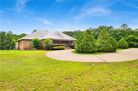 13775 Howells Ferry Rd, Wilmer, AL 36587