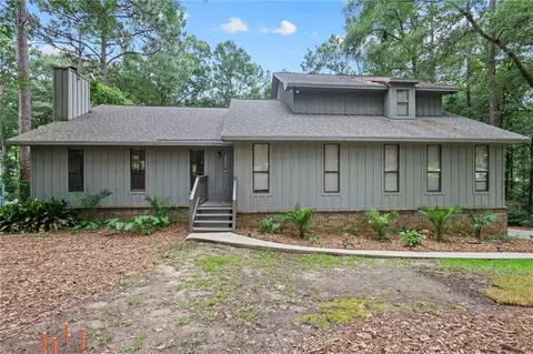 6501 Sugar Creek Dr S, Mobile, AL 36695