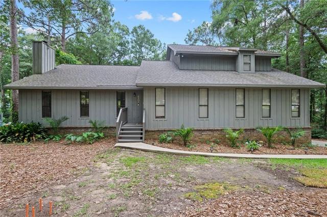 6501 Sugar Creek Dr S, Mobile, AL 36695