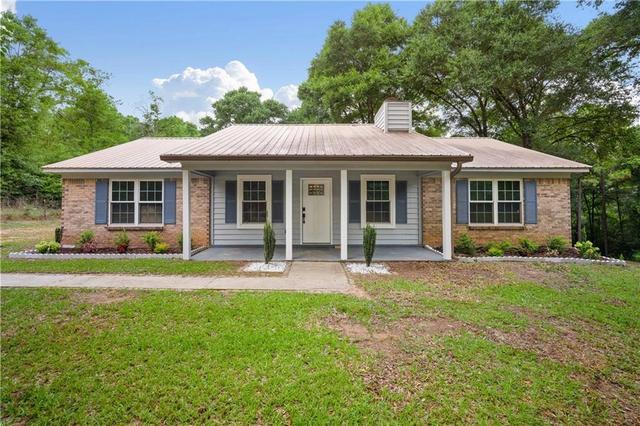 9630 Gallops Creek Dr, Wilmer, AL 36587