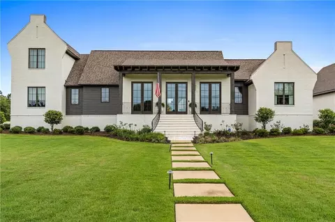 170 Mount Pleasant Blvd, Fairhope, AL 36532