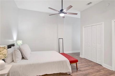 161 State St #B, Mobile, AL 36603 photo 10