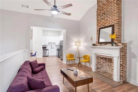 161 State St #B, Mobile, AL 36603 photo 3