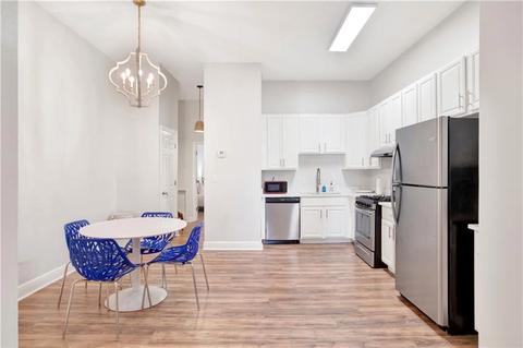 161 State St #B, Mobile, AL 36603 photo 4