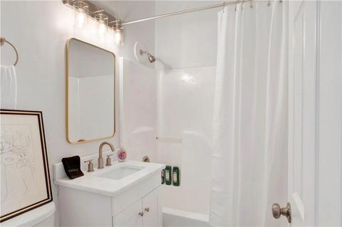 161 State St #B, Mobile, AL 36603 photo 16