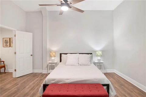 161 State St #B, Mobile, AL 36603 photo 13