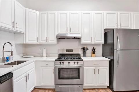 161 State St #B, Mobile, AL 36603 photo 6