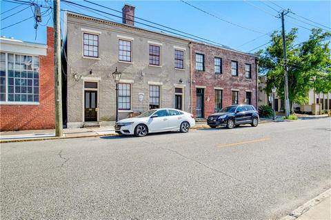 161 State St #B, Mobile, AL 36603