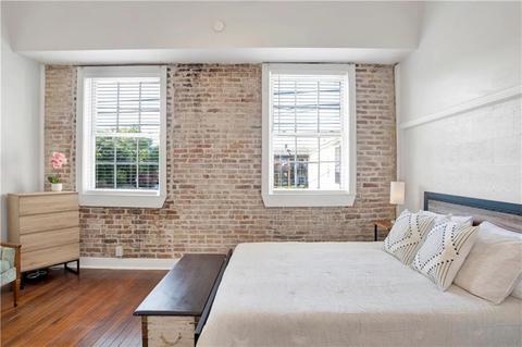 161 State St #B, Mobile, AL 36603 photo 14