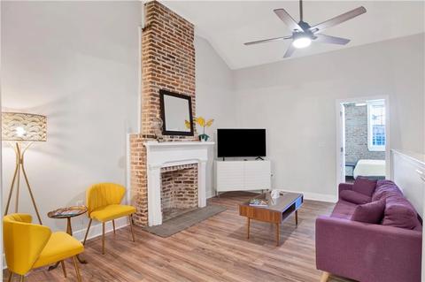 161 State St #B, Mobile, AL 36603 photo 2