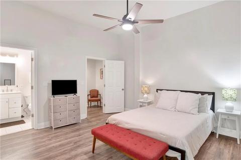 161 State St #B, Mobile, AL 36603 photo 11