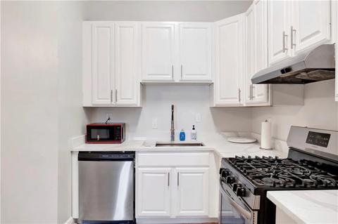 161 State St #B, Mobile, AL 36603 photo 7