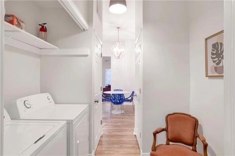 161 State St #B, Mobile, AL 36603 photo 9