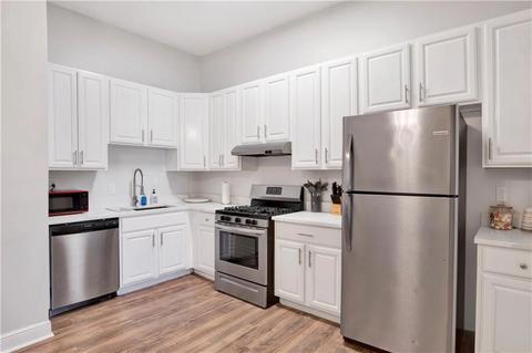 161 State St #B, Mobile, AL 36603 photo 5