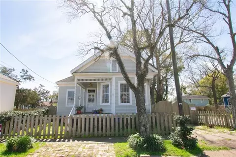 1005 Selma St, Mobile, AL 36604