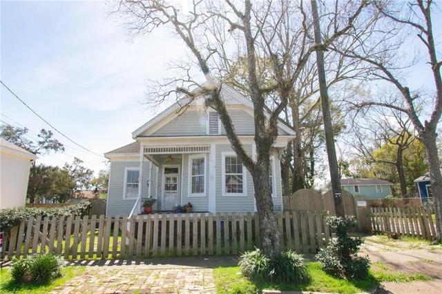 1005 Selma St, Mobile, AL 36604