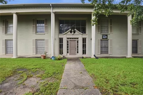 18 S Catherine St #19, Mobile, AL 36604