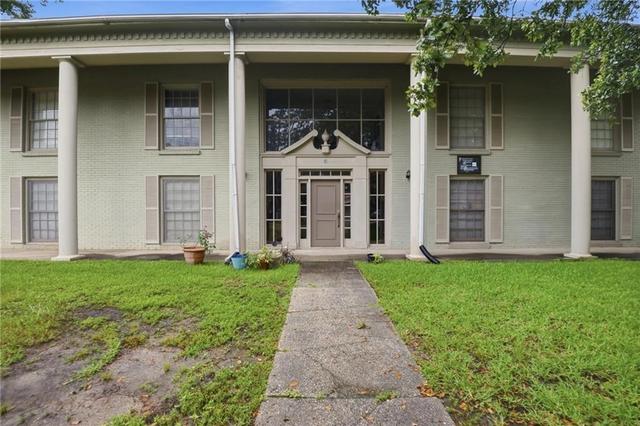 18 S Catherine St #19, Mobile, AL 36604