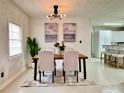 5211 Border Dr S, Mobile, AL 36608 photo 5