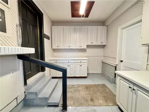 5211 Border Dr S, Mobile, AL 36608 photo 16