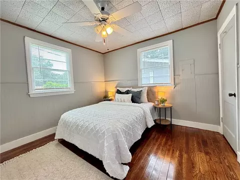 5211 Border Dr S, Mobile, AL 36608 photo 11