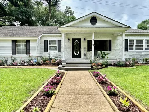 5211 Border Dr S, Mobile, AL 36608 photo 2