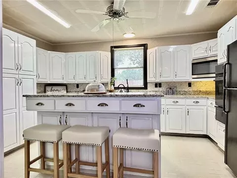 5211 Border Dr S, Mobile, AL 36608 photo 6