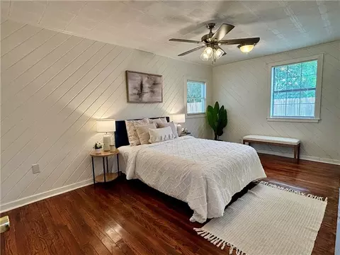 5211 Border Dr S, Mobile, AL 36608 photo 12