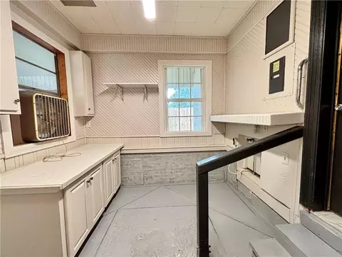 5211 Border Dr S, Mobile, AL 36608 photo 17