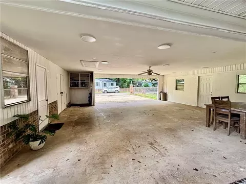 5211 Border Dr S, Mobile, AL 36608 photo 20